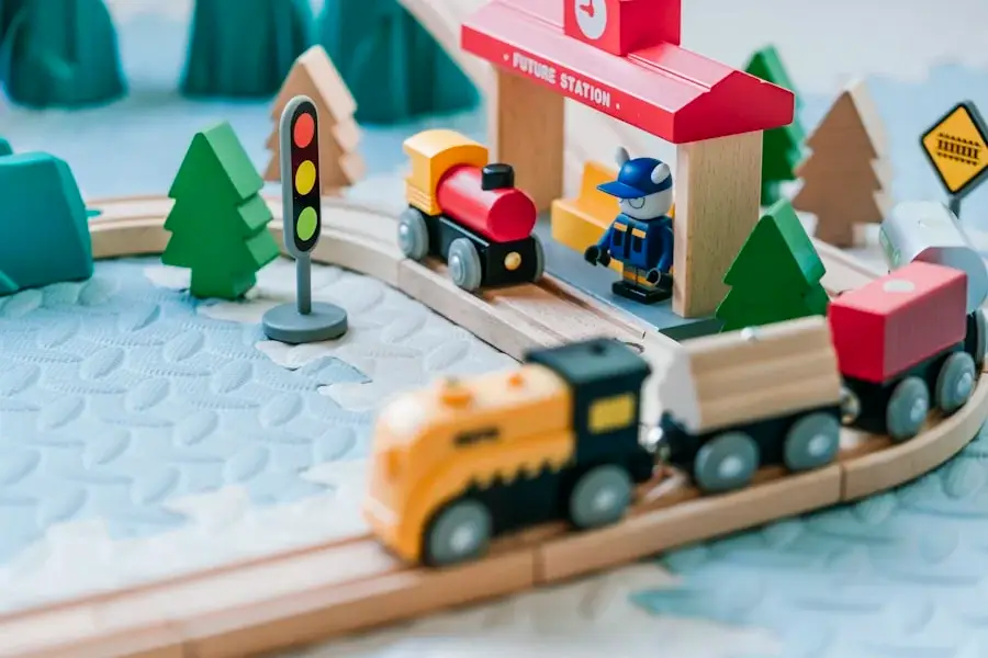 The Thrill of the Chase: Why We Love Blind Boxes