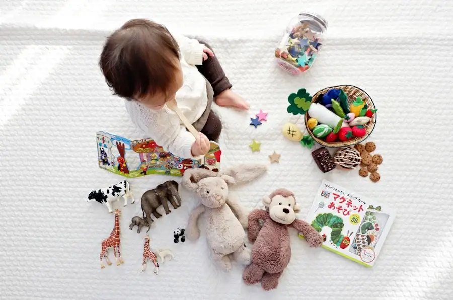 Best POP MART Blind Boxes for Beginners: A Complete 2026 Guide
